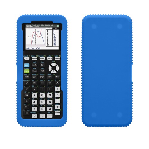 Kwmobile graphic calculator - graphic,