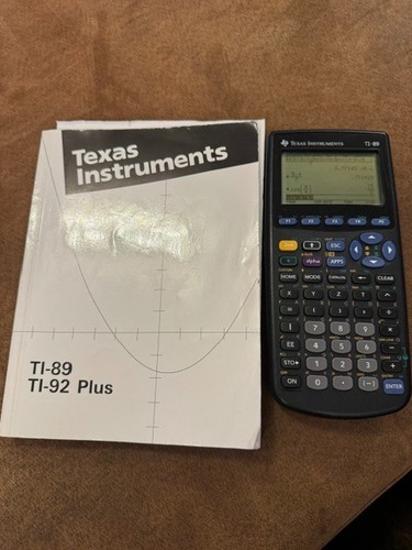 Graphic calculator by - calculator,