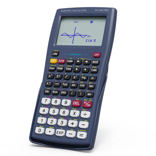 Newyes 36x pro graphing - newyes,