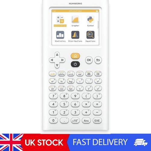 Graphing calculator - graphing,