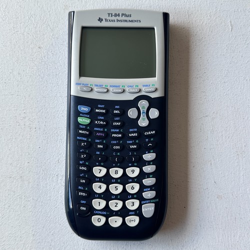 Taxes instrument plus - taxes,