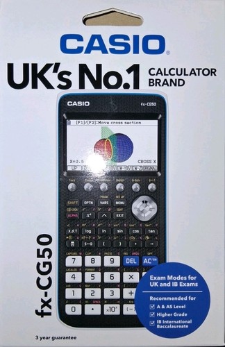Original authentic casio - original,