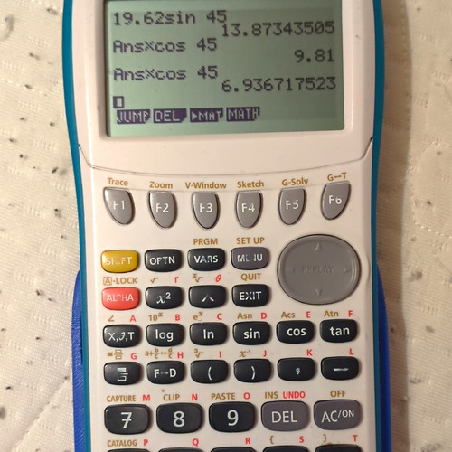 Casio graph graphing - casio, 35+e