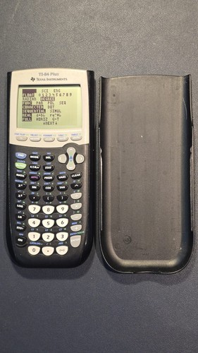 Texas instruments plus - texas,
