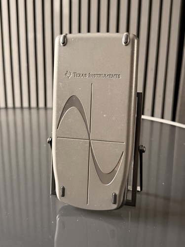 Shows texas instruments - shows,