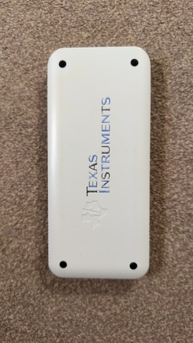 Texas instruments plus - texas,