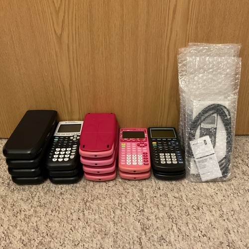 Texas instruments plus - texas,
