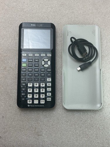 Texas instruments plus - instruments,