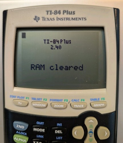 Texas instruments plus - texas,