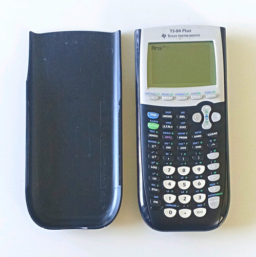Texas instruments plus - texas,