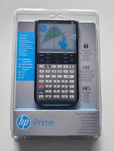 Prime graphing - hp, g2
